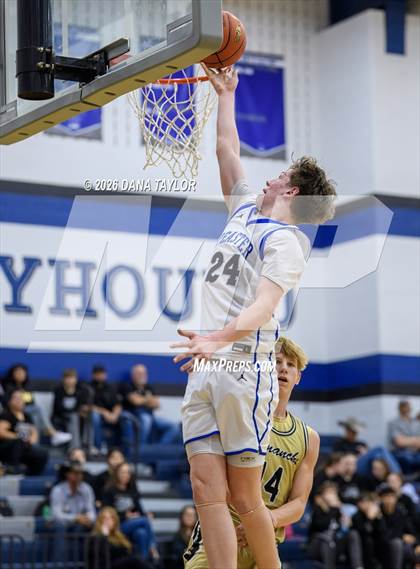 Thumbnail 2 in Comanche @ Peaster photogallery.