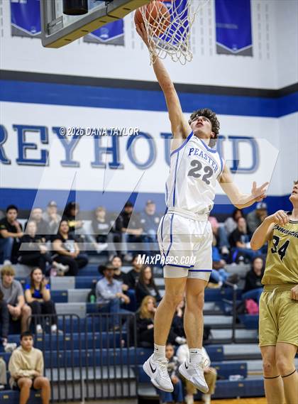 Thumbnail 1 in Comanche @ Peaster photogallery.