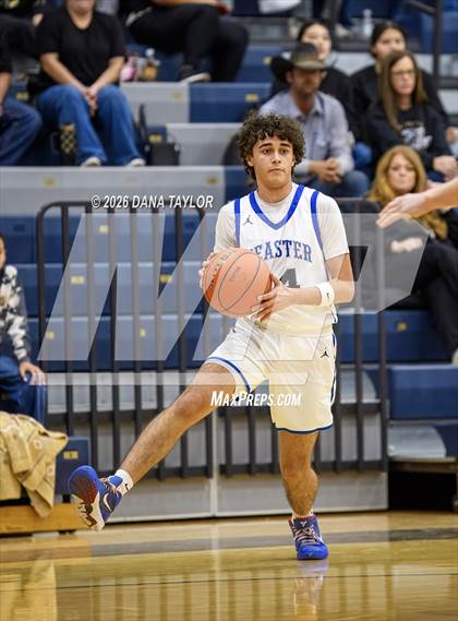 Thumbnail 1 in Comanche @ Peaster photogallery.