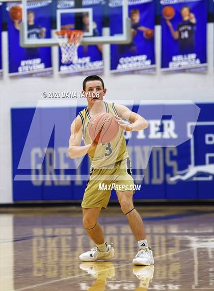 Thumbnail 2 in Comanche @ Peaster photogallery.