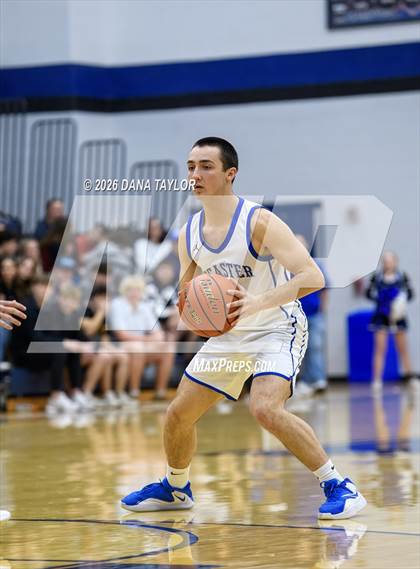 Thumbnail 3 in Comanche @ Peaster photogallery.