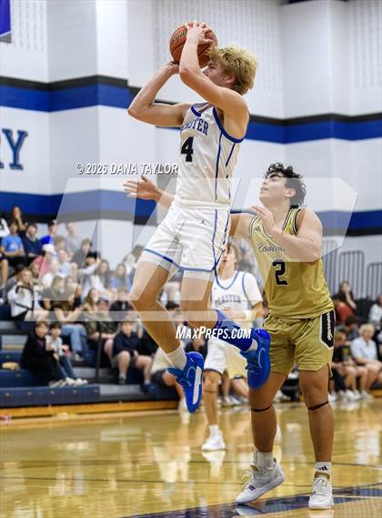 Thumbnail 3 in Comanche @ Peaster photogallery.