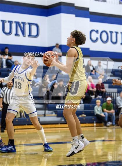 Thumbnail 2 in Comanche @ Peaster photogallery.