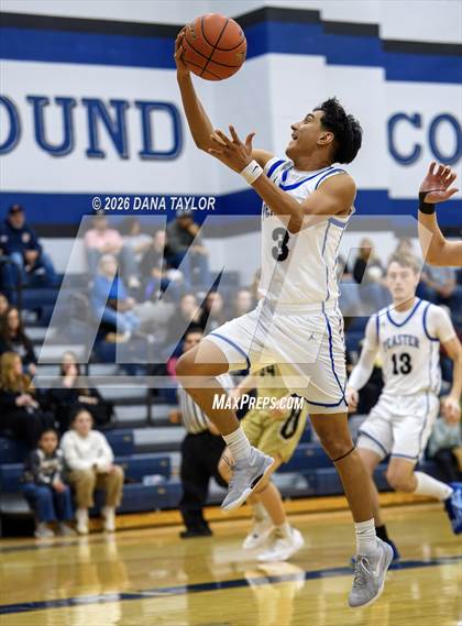 Thumbnail 3 in Comanche @ Peaster photogallery.