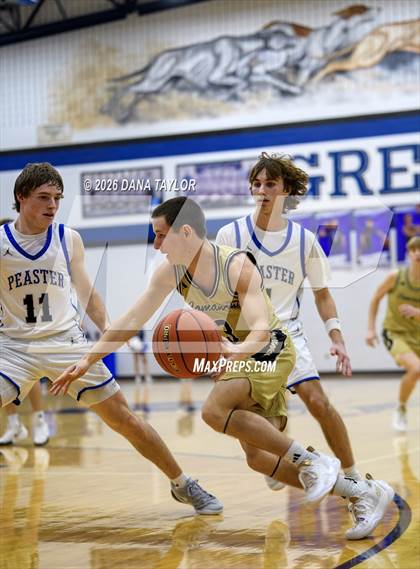 Thumbnail 3 in Comanche @ Peaster photogallery.