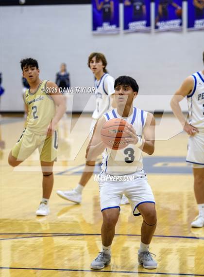 Thumbnail 1 in Comanche @ Peaster photogallery.