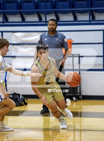 Thumbnail 3 in Comanche @ Peaster photogallery.