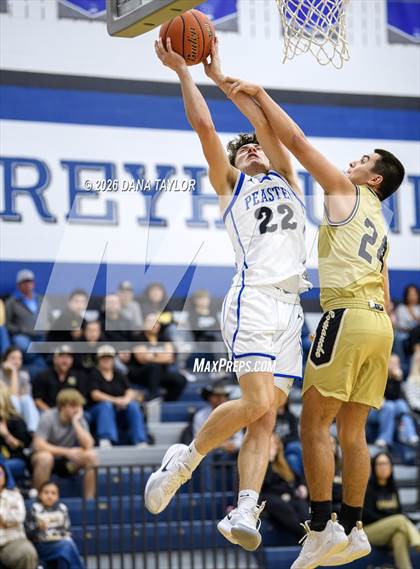 Thumbnail 2 in Comanche @ Peaster photogallery.