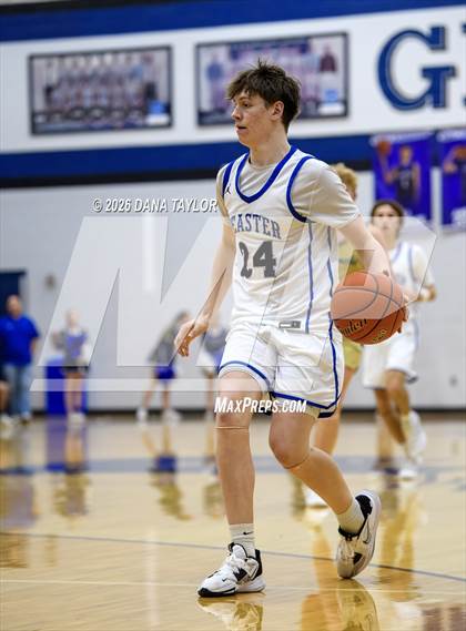 Thumbnail 3 in Comanche @ Peaster photogallery.