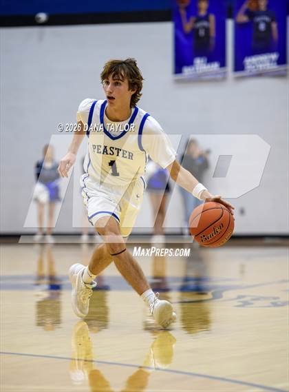 Thumbnail 1 in Comanche @ Peaster photogallery.