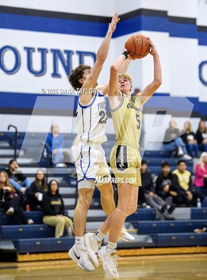 Thumbnail 3 in Comanche @ Peaster photogallery.