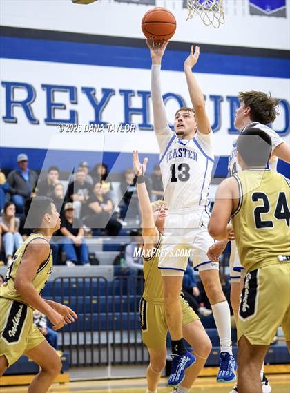 Thumbnail 1 in Comanche @ Peaster photogallery.