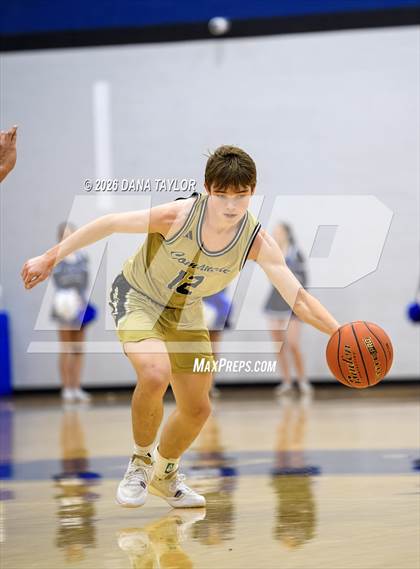 Thumbnail 2 in Comanche @ Peaster photogallery.