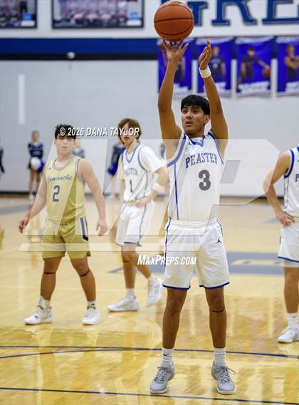 Thumbnail 2 in Comanche @ Peaster photogallery.