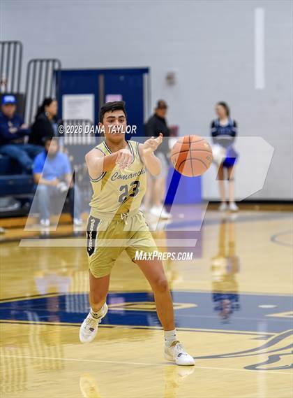 Thumbnail 3 in Comanche @ Peaster photogallery.