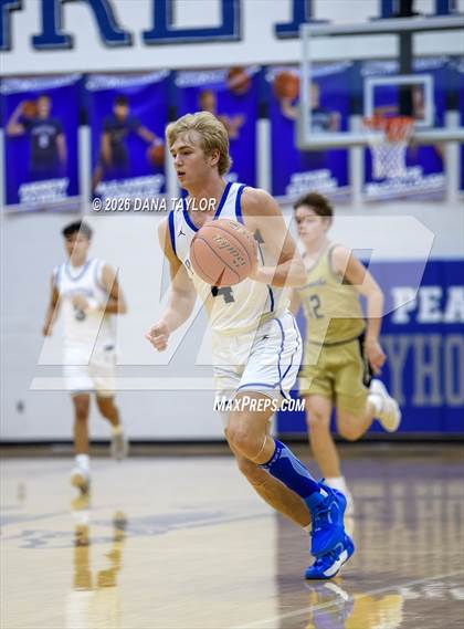 Thumbnail 1 in Comanche @ Peaster photogallery.