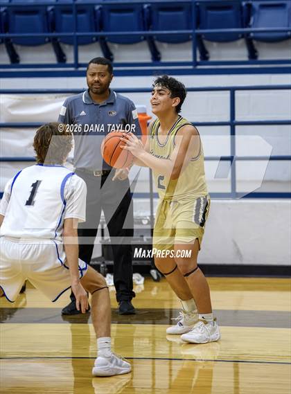 Thumbnail 2 in Comanche @ Peaster photogallery.