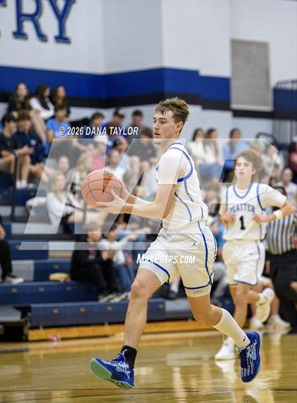 Thumbnail 1 in Comanche @ Peaster photogallery.