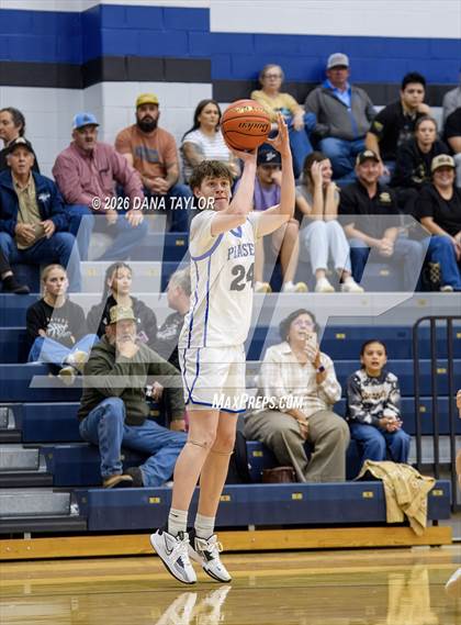 Thumbnail 2 in Comanche @ Peaster photogallery.