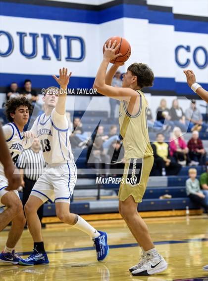 Thumbnail 1 in Comanche @ Peaster photogallery.