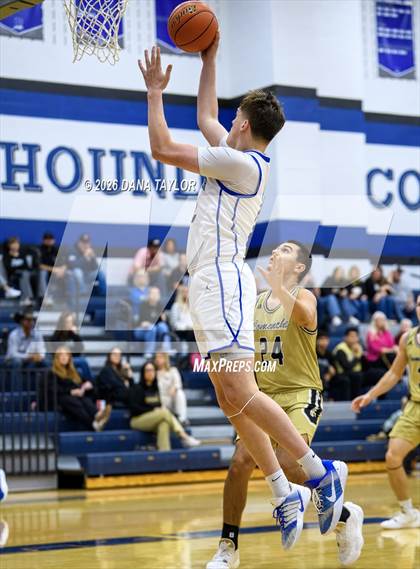 Thumbnail 2 in Comanche @ Peaster photogallery.