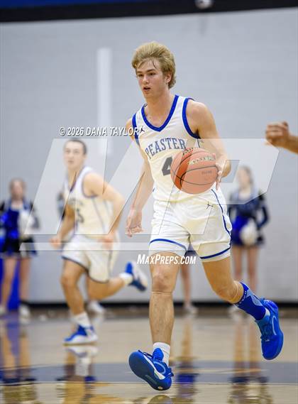 Thumbnail 3 in Comanche @ Peaster photogallery.