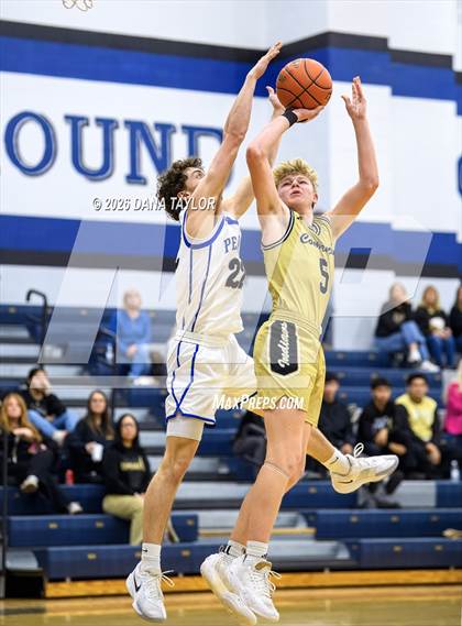 Thumbnail 1 in Comanche @ Peaster photogallery.