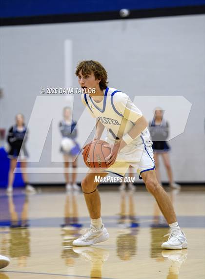 Thumbnail 3 in Comanche @ Peaster photogallery.