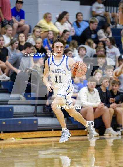 Thumbnail 1 in Comanche @ Peaster photogallery.