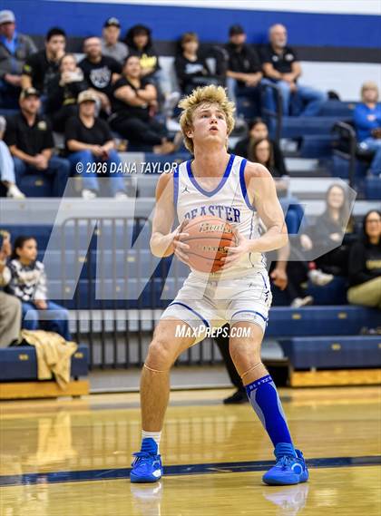 Thumbnail 1 in Comanche @ Peaster photogallery.