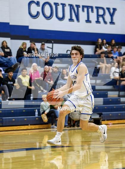 Thumbnail 3 in Comanche @ Peaster photogallery.