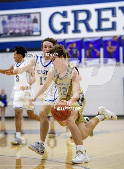 Thumbnail 3 in Comanche @ Peaster photogallery.