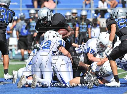 Thumbnail 2 in Rancho Bernardo @ Eastlake photogallery.