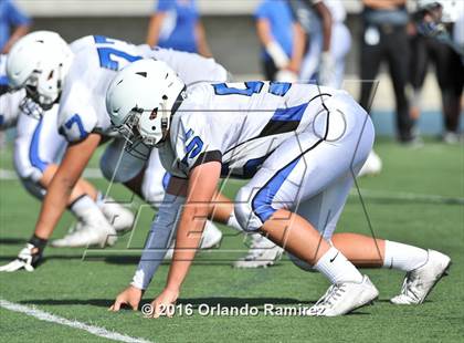 Thumbnail 3 in Rancho Bernardo @ Eastlake photogallery.