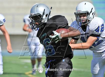 Thumbnail 2 in Rancho Bernardo @ Eastlake photogallery.