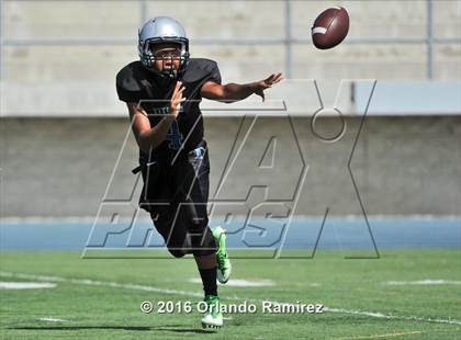 Thumbnail 2 in Rancho Bernardo @ Eastlake photogallery.