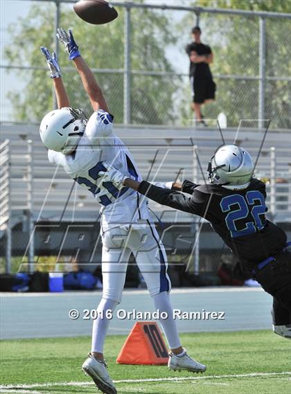 Thumbnail 1 in Rancho Bernardo @ Eastlake photogallery.