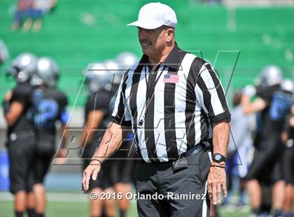 Thumbnail 2 in Rancho Bernardo @ Eastlake photogallery.