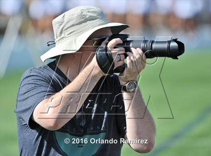 Thumbnail 2 in Rancho Bernardo @ Eastlake photogallery.