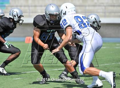 Thumbnail 3 in Rancho Bernardo @ Eastlake photogallery.