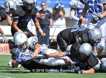 Thumbnail 1 in Rancho Bernardo @ Eastlake photogallery.