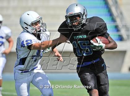 Thumbnail 2 in Rancho Bernardo @ Eastlake photogallery.