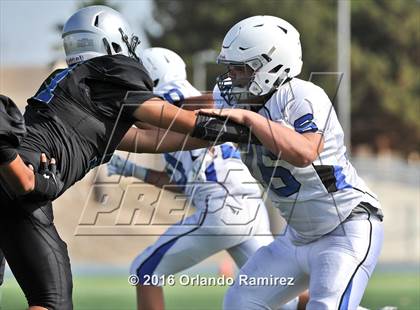 Thumbnail 1 in Rancho Bernardo @ Eastlake photogallery.