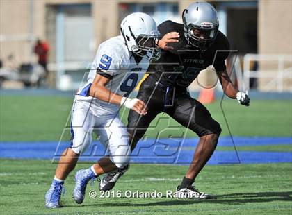 Thumbnail 3 in Rancho Bernardo @ Eastlake photogallery.