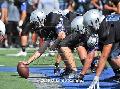 Thumbnail 1 in Rancho Bernardo @ Eastlake photogallery.