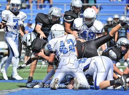 Thumbnail 3 in Rancho Bernardo @ Eastlake photogallery.