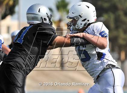Thumbnail 3 in Rancho Bernardo @ Eastlake photogallery.