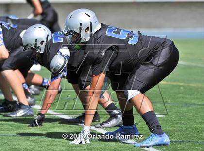 Thumbnail 3 in Rancho Bernardo @ Eastlake photogallery.