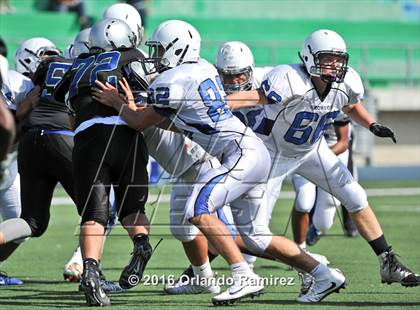 Thumbnail 3 in Rancho Bernardo @ Eastlake photogallery.