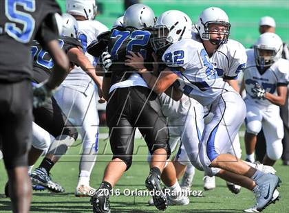 Thumbnail 2 in Rancho Bernardo @ Eastlake photogallery.